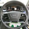 audi a8 2019 -AUDI 【名変中 】--Audi A8 F8CZSF--16381---AUDI 【名変中 】--Audi A8 F8CZSF--16381- image 20