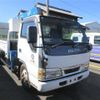 isuzu elf-truck 2003 CFJ1769126 image 1