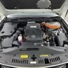 toyota crown 2015 CFJ1734759 image 16