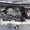 toyota passo 2016 -TOYOTA--Passo M710A--0000110---TOYOTA--Passo M710A--0000110- image 28
