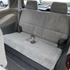 honda odyssey 2000 -HONDA--Odyssey RA8--1056549---HONDA--Odyssey RA8--1056549- image 20