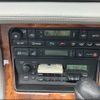 jaguar xj-series 1996 CFJ1815455 image 9