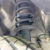 nissan dayz-roox 2014 -NISSAN--DAYZ Roox DBA-B21A--B21A-0026816---NISSAN--DAYZ Roox DBA-B21A--B21A-0026816- image 20