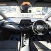 toyota c-hr 2019 -TOYOTA--C-HR DAA-ZYX10--ZYX10-2168289---TOYOTA--C-HR DAA-ZYX10--ZYX10-2168289- image 2