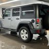 jeep wrangler 2018 quick_quick_ABA-JK36L_1C4HJWKG1HL712265 image 3
