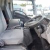 isuzu elf-truck 2016 GOO_NET_EXCHANGE_0402951A30240115W002 image 24