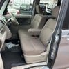 daihatsu tanto 2019 quick_quick_LA600S_LA600S-0736195 image 12