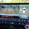 lexus nx 2023 CFJ1572006 image 4