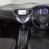 suzuki baleno 2016 -SUZUKI 【新潟 313ﾃ1000】--Baleno WB42S--MA3EWB42S00147390---SUZUKI 【新潟 313ﾃ1000】--Baleno WB42S--MA3EWB42S00147390- image 4