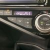 toyota aqua 2015 -TOYOTA--AQUA DAA-NHP10--NHP10-6479277---TOYOTA--AQUA DAA-NHP10--NHP10-6479277- image 7