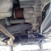 honda n-box 2012 -HONDA 【野田 580ｱ1234】--N BOX DBA-JF1--JF1-1041729---HONDA 【野田 580ｱ1234】--N BOX DBA-JF1--JF1-1041729- image 19