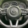 mazda cx-8 2020 quick_quick_6BA-KG5P_KG5P-202252 image 14