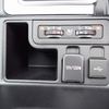 toyota land-cruiser-prado 2022 CFJ1749217 image 36