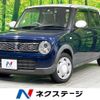 suzuki alto-lapin 2020 -SUZUKI--Alto Lapin DBA-HE33S--HE33S-243490---SUZUKI--Alto Lapin DBA-HE33S--HE33S-243490- image 1