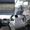 nissan nv100-clipper 2017 CFJ1682868 image 8
