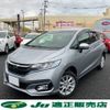 honda fit 2017 -HONDA--Fit GP6--3402163---HONDA--Fit GP6--3402163- image 1