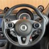 smart forfour 2019 -SMART--Smart Forfour DBA-453044--WME4530442Y195944---SMART--Smart Forfour DBA-453044--WME4530442Y195944- image 6