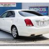 toyota crown-majesta 2009 -TOYOTA--Crown Majesta DBA-URS206--URS206-1000720---TOYOTA--Crown Majesta DBA-URS206--URS206-1000720- image 5