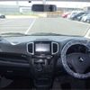 mitsubishi delica-d2 2012 CFJ1707167 image 17