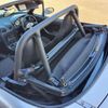 mazda roadster 2000 CFJ1648218 image 20