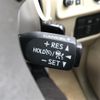 toyota land-cruiser-prado 2021 -TOYOTA--Land Cruiser Prado 3BA-TRJ150W--TRJ150-0129213---TOYOTA--Land Cruiser Prado 3BA-TRJ150W--TRJ150-0129213- image 23