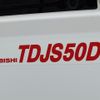 hino ranger 2018 -HINO--Hino Ranger TKG-FD9JKAG--FD9JKA-10930---HINO--Hino Ranger TKG-FD9JKAG--FD9JKA-10930- image 12