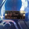 honda freed 2016 -HONDA--Freed DBA-GB3--GB3-1638344---HONDA--Freed DBA-GB3--GB3-1638344- image 29