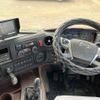 hino profia 2024 CFJ1619714 image 21