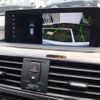 bmw 3-series 2018 CFJ1706657 image 13