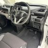 suzuki solio 2024 -SUZUKI--Solio 5AA-MA37S--MA37S-669097---SUZUKI--Solio 5AA-MA37S--MA37S-669097- image 14