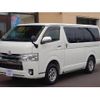 toyota hiace-van 2020 -TOYOTA--Hiace Van GDH206V--1039594---TOYOTA--Hiace Van GDH206V--1039594- image 1