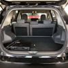 toyota prius-α 2011 -TOYOTA--Prius α DAA-ZVW41W--ZVW41-3059575---TOYOTA--Prius α DAA-ZVW41W--ZVW41-3059575- image 9