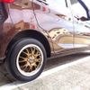 nissan dayz 2016 -NISSAN 【尾張小牧 583ﾙ 928】--DAYZ DBA-B21W--B21W-0317743---NISSAN 【尾張小牧 583ﾙ 928】--DAYZ DBA-B21W--B21W-0317743- image 51