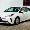 toyota prius 2019 CFJ1366677 image 17