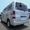 toyota townace-van 2020 -TOYOTA--Townace Van DBF-S402M--S402-0089206---TOYOTA--Townace Van DBF-S402M--S402-0089206- image 2