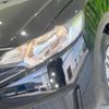 honda fit 2016 -HONDA--Fit DBA-GK3--GK3-1236435---HONDA--Fit DBA-GK3--GK3-1236435- image 12