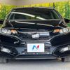 honda fit 2018 -HONDA--Fit DAA-GP5--GP5-1330604---HONDA--Fit DAA-GP5--GP5-1330604- image 15