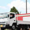 mitsubishi-fuso canter 2018 CFJ1555187 image 22