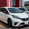 nissan note 2019 quick_quick_HE12_HE12-290866 image 3