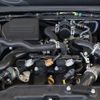 daihatsu copen 2022 CFJ1564563 image 20