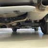 subaru forester 2015 CFJ1675521 image 48
