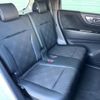 honda n-wgn 2018 quick_quick_JH1_JH1-1413201 image 10