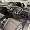 nissan elgrand 2018 -NISSAN--Elgrand DBA-TE52--TE52-110278---NISSAN--Elgrand DBA-TE52--TE52-110278- image 6