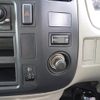 toyota toyoace 2014 GOO_NET_EXCHANGE_0704331A30250528W001 image 14