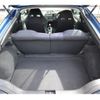 honda integra 2004 CFJ1736497 image 10