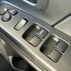 suzuki wagon-r 2022 quick_quick_5BA-MH85S_MH85S-138794 image 15