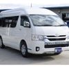 toyota hiace-van 2023 GOO_JP_700070848530241209001 image 17