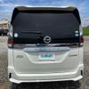 nissan serena 2019 -NISSAN--Serena DAA-HFC27--HFC27-043300---NISSAN--Serena DAA-HFC27--HFC27-043300- image 14