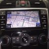 subaru levorg 2014 CFJ1864211 image 7