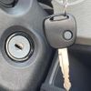 suzuki wagon-r 2016 quick_quick_MH34S_MH34S-541798 image 9